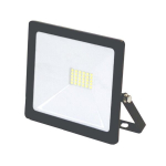 LED-v&auml;liprožektor Toledo 20 W