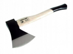 Kirves Proline 12706