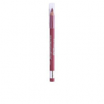 Huulepliiats Color Sensational Maybelline, 630 Velvet Beige