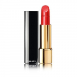 Chanel Rouge Allure Luminous Intense huulepulk, 3,5 g
