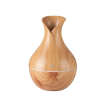 Essents&otilde;lide hajuti Aroma Drop Light Wood