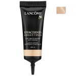 Kauap&uuml;siv peitekreem Lancome Effacernes Longue Tenue SPF30 15 ml, 15 Beige Naturel