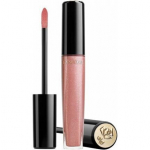 Huulel&auml;ige Lancome L'absolu gloss sheer 8 ml, 383