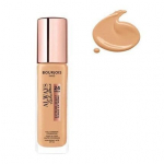 Jumestuskreem Bourjois Paris Always Fabulous Extreme Resist SPF20 30 ml, 210 Vanilla, 210 Vanilla