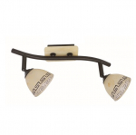 Laelamp G.LUX GM-069-2