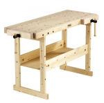 T&ouml;&ouml;laud Sj&ouml;bergs Nordic Plus 1450