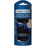 Elektriline &otilde;huv&auml;rskendaja Yankee Cadle "Midsummer Night", 2 tk