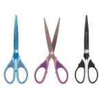 K&auml;&auml;rid Herlitz my.pen, 18 cm, paremak&auml;elisele