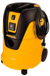 Tolmuimeja Mirka 1025L (Push&Clean) 3600l/min 230V