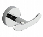 Mexen Loft r&auml;tikunagi, chrome