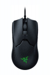 Razer Viper 8KHz, must