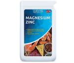 Toidulisand Magneesium-Tsink 60 tabletti