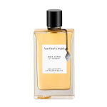 Van Cleef - Arpels Bois DIris Edp Spray, 75 ml