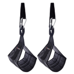 Treeningv&ouml;&ouml; HMS F4439, must