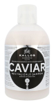 Kallos Cosmetics Caviar Restorative &scaron;ampoon 1000 ml