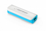 Akupank Akupank Esperanza 2200mAh, sinine