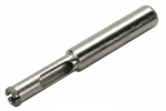 Teemantpuur keraamikale 6mm. WOLFCRAFT 5916000:W
