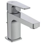 Valamusegisti CERAFINE D H80, kroomitud, BC684AA