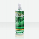 Kreem enne vaha depilatsiooni Italwax Pre Wax LOTION aaloe veraga, 500 ml