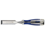 Peitel Irwin 26 mm 750 seeria 10501686