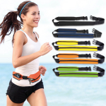 V&auml;ike ja kerge k&otilde;hukott