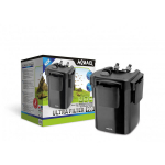 Aquael filter Ultra 900