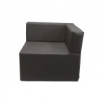 Tugitool Wood Garden Modena 78L Eco, hall