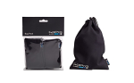 GoPro Bag Pack kottide komplekt
