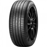 Pirelli Cinturato p7c2