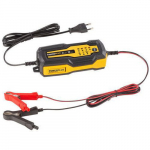 Akulaadija PowerPlus X 3 kuni 60Ah