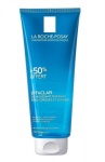Puhastav n&auml;ogeel La Roche-Posay 300 ml