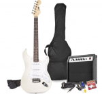 Elektrikitarri pakett Max GigKit, 173.225