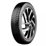 BRIDGESTONE LM500 155/70 19 88Q