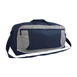 Reisi- ja spordikott