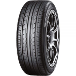 YOKOHAMA BluEarth ES32A 225/45 17 94V