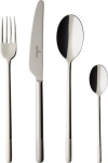 Villeroy & Boch s&ouml;&ouml;giriistade komplekt 24-osaline Ella satin