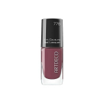 k&uuml;&uuml;nelakk Art Couture Artdeco, 10ml
