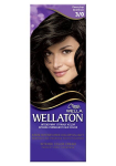 Juuksev&auml;rv Wella Wellaton 100 g, 3/0 Dark Brown