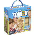 &Otilde;uem&auml;ng Tactic XL Torn 890889426
