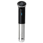 Sous-vide stick Laica