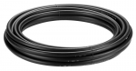 &Uuml;hendusvoolik Gardena Flex, 13 mm (1/2), 15 m