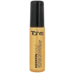TAHE Botanic Acabado Keratin Gold juukse&otilde;li 30ml