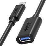 Unitek Y-C476BK