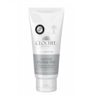 Clochee &otilde;rn niisutav ens&uuml;&uuml;mkoorija, 100 ml