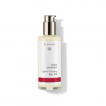 Dr. Hauschka Quince Hydrating ihupiim 145 ml