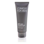 Clinique For Men Anti-Age n&auml;okreem meestele 100 ml