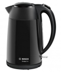 Bosch Kettle DesignLine TWK3P423 Electri