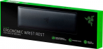 Razer RC21-01720100-R3M1