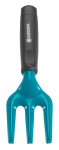 Lillehark Gardena Classic, 7.5 cm