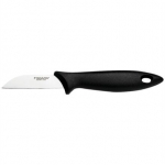 Fiskars Essential koorimisnuga 7 cm